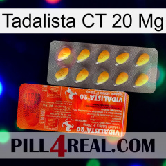 Tadalista CT 20Mg new01